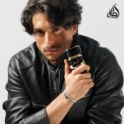 Asad - Image 5