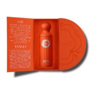 Tango 200 Ml - Image 3