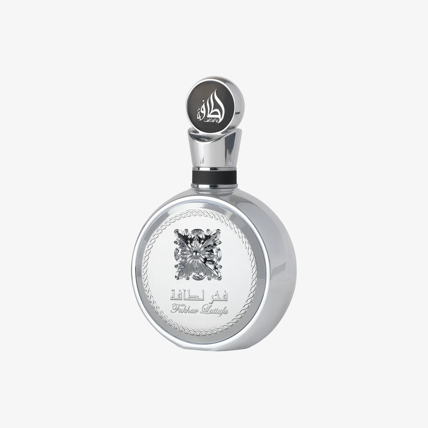 1_f62c90bc-f6e9-4202-b755-e33db925e687 Fakhar Platin - Image 1