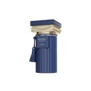 Historic Olmeda - Image 2