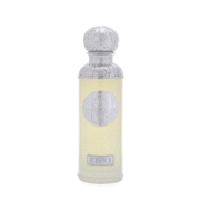 Legend Of Valleys 2x90 Ml - Image 5