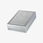 Fakhar Platin - Image 4