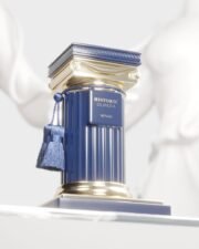 Historic Olmeda - Image 3