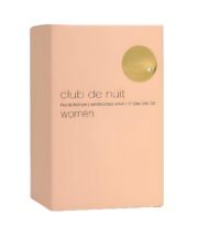 CLUB DE NUIT WOMAN - Image 3