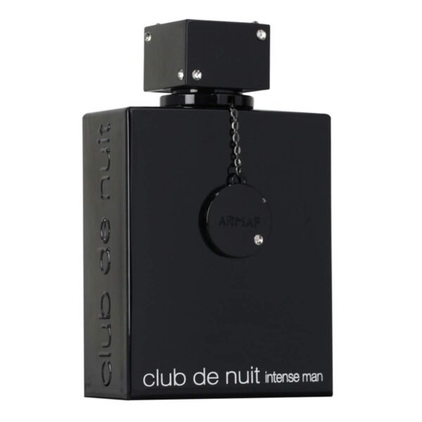 Club De Nuit Intense Man