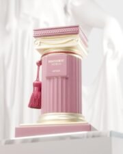 Historic Doria - Image 4