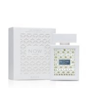 Rave Now- White - Image 2