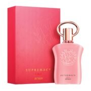 SUPREMACY GALA - LUXURY COLLECTION - Image 2