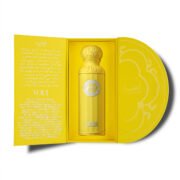 Volt 200 Ml - Image 3