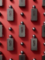 9 PM REBEL - Image 4