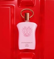 SUPREMACY GALA - LUXURY COLLECTION - Image 3