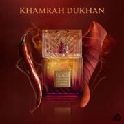 Khamrah Dukhan - Image 5