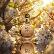 Fakhar Extrait - Image 5