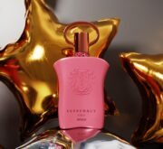 SUPREMACY GALA - LUXURY COLLECTION - Image 4