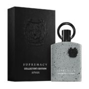 SUPREMACY COLLECTOR'S EDITION - Image 2