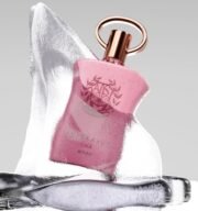 SUPREMACY GALA - LUXURY COLLECTION - Image 5