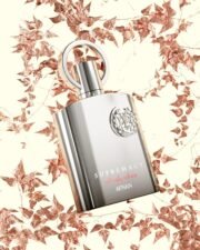 SUPREMACY NOT ONLY - Image 4