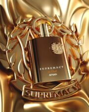 SUPREMACY IN OUD - Image 3
