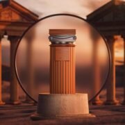 Historic Sahara - Image 5