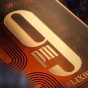 9 PM Elixir - Image 4