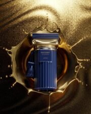 Historic Olmeda - Image 5