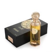 Liquid Gold 200 Ml - Image 3