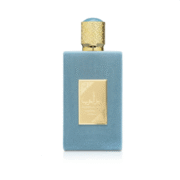 Ameer Al Arab- imperium