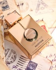 Club De Nuit Milestone - Image 3