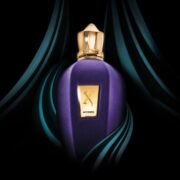 Xerjoff Accento - Image 3