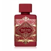 Badee Al Oud Sublime