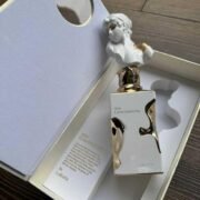 Her Confession - Image 3