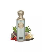 Imperial Valley - Image 3