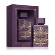 Badee Al Oud Amethyst - Image 2