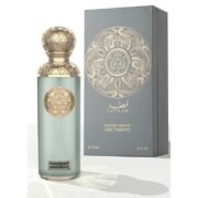 Imperial Valley - Image 2