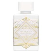 Badee Al Oud Honour And Glory