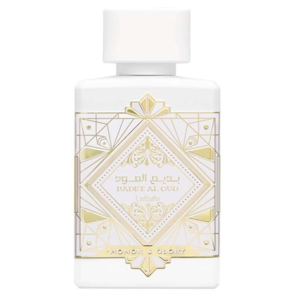 Badee Al Oud Honour And Glory