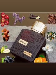 Ramz Lattafa Gold - Image 3