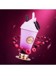 Yum Yum Armaf - Image 4