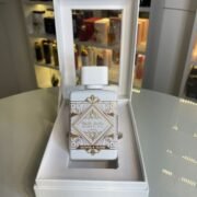 Badee Al Oud Honour And Glory - Image 2