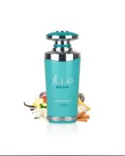 Mayar Natural Intense - Image 3