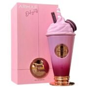 Yum Yum Armaf - Image 2