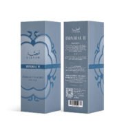 Imperial II 90ml - Image 4