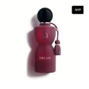 Dream Laverne - Image 3