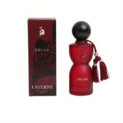 Dream Laverne - Image 2