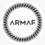 Armaf