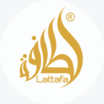 Lattafa