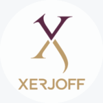 Xerjoff