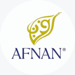 Afnan