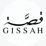 Gissah