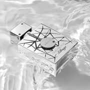 Club De Nuit Sillage - Image 3